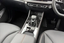 Vehicle Thumbnail 7