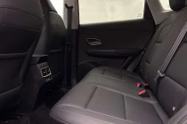 Vehicle Thumbnail 5