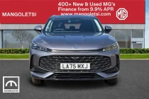 Vehicle Thumbnail 2