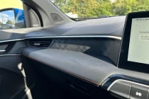 Vehicle Thumbnail 21