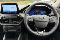 Vehicle Thumbnail 28