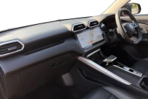 Vehicle Thumbnail 2