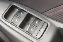Vehicle Thumbnail 18