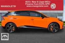 Vehicle Thumbnail 4