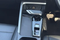 Vehicle Thumbnail 17