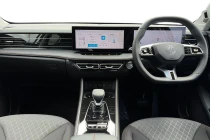 Vehicle Thumbnail 31