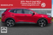 Vehicle Thumbnail 6
