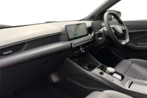 Vehicle Thumbnail 2