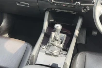 Vehicle Thumbnail 17