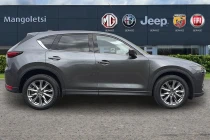 Vehicle Thumbnail 4