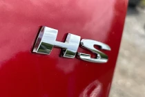 Vehicle Thumbnail 33