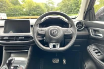 Vehicle Thumbnail 15