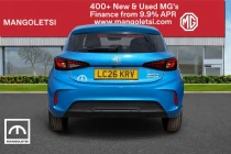 Vehicle Thumbnail 7