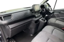 Vehicle Thumbnail 3