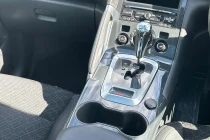 Vehicle Thumbnail 17
