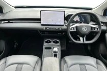 Vehicle Thumbnail 9