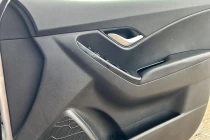 Vehicle Thumbnail 28
