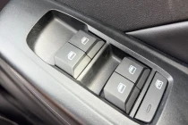 Vehicle Thumbnail 18