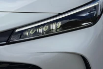 Vehicle Thumbnail 31