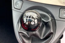 Vehicle Thumbnail 30