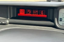 Vehicle Thumbnail 21