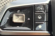 Vehicle Thumbnail 16