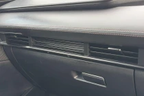 Vehicle Thumbnail 25