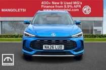 Vehicle Thumbnail 8
