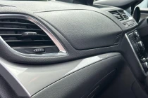 Vehicle Thumbnail 16