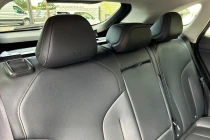 Vehicle Thumbnail 19