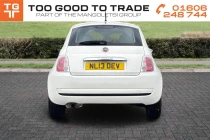 Vehicle Thumbnail 7