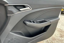 Vehicle Thumbnail 16