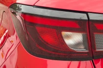 Vehicle Thumbnail 27