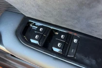 Vehicle Thumbnail 18