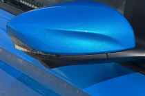 Vehicle Thumbnail 29