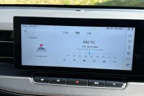 Vehicle Thumbnail 17