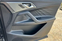 Vehicle Thumbnail 28