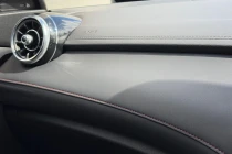 Vehicle Thumbnail 12