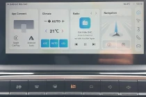 Vehicle Thumbnail 22
