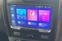 Vehicle Thumbnail 22