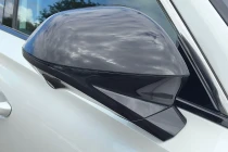 Vehicle Thumbnail 25