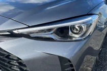 Vehicle Thumbnail 27