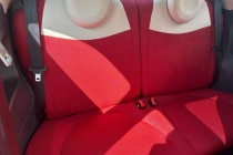 Vehicle Thumbnail 19