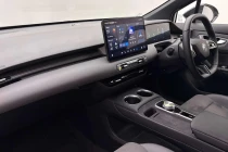 Vehicle Thumbnail 4