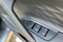 Vehicle Thumbnail 18
