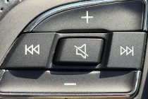 Vehicle Thumbnail 16