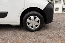 Vehicle Thumbnail 5