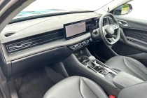 Vehicle Thumbnail 2
