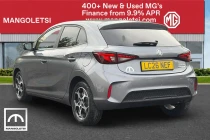 Vehicle Thumbnail 3