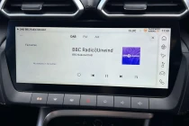 Vehicle Thumbnail 10